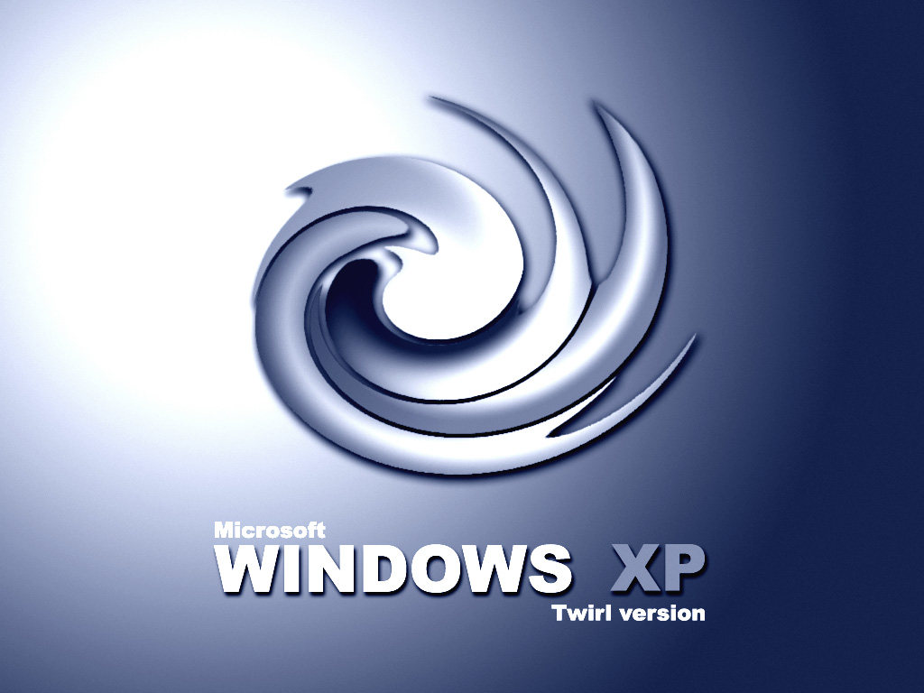 Windows XP - 078